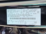2024 Ford F-350 Crew Cab SRW 4x4 Pickup for sale #66890 - photo 26