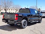 2024 Ford F-350 Crew Cab SRW 4x4 Pickup for sale #66890 - photo 2