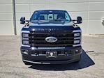 2024 Ford F-350 Crew Cab SRW 4x4 Pickup for sale #66890 - photo 5