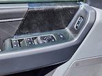 2024 Ford F-350 Crew Cab SRW 4x4 Pickup for sale #66890 - photo 6