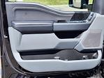 2024 Ford F-350 Crew Cab SRW 4x4 Pickup for sale #66890 - photo 7