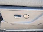 2024 Ford F-350 Crew Cab SRW 4x4 Pickup for sale #66890 - photo 8