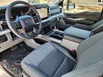 2024 Ford F-350 Crew Cab SRW 4x4 Pickup for sale #66890 - photo 9