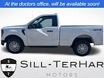 2023 Ford F-150 Regular Cab 4x4 Pickup for sale #66890A - photo 1
