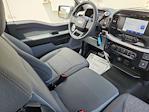 2023 Ford F-150 Regular Cab 4x4 Pickup for sale #66890A - photo 10