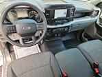 2023 Ford F-150 Regular Cab 4x4 Pickup for sale #66890A - photo 11