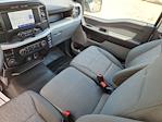 2023 Ford F-150 Regular Cab 4x4 Pickup for sale #66890A - photo 12