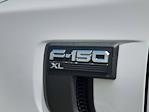 2023 Ford F-150 Regular Cab 4x4 Pickup for sale #66890A - photo 13
