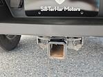 2023 Ford F-150 Regular Cab 4x4 Pickup for sale #66890A - photo 14
