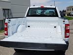 2023 Ford F-150 Regular Cab 4x4 Pickup for sale #66890A - photo 15