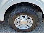 2023 Ford F-150 Regular Cab 4x4 Pickup for sale #66890A - photo 16