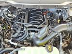 2023 Ford F-150 Regular Cab 4x4 Pickup for sale #66890A - photo 17