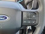 2023 Ford F-150 Regular Cab 4x4 Pickup for sale #66890A - photo 18