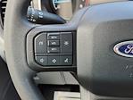 2023 Ford F-150 Regular Cab 4x4 Pickup for sale #66890A - photo 19