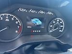 2023 Ford F-150 Regular Cab 4x4 Pickup for sale #66890A - photo 2