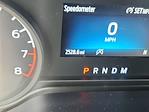 2023 Ford F-150 Regular Cab 4x4 Pickup for sale #66890A - photo 20