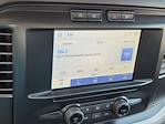 2023 Ford F-150 Regular Cab 4x4 Pickup for sale #66890A - photo 21