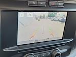 2023 Ford F-150 Regular Cab 4x4 Pickup for sale #66890A - photo 22