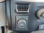 2023 Ford F-150 Regular Cab 4x4 Pickup for sale #66890A - photo 23