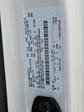 2023 Ford F-150 Regular Cab 4x4 Pickup for sale #66890A - photo 24