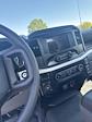 2023 Ford F-150 Regular Cab 4x4 Pickup for sale #66890A - photo 3