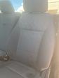 2023 Ford F-150 Regular Cab 4x4 Pickup for sale #66890A - photo 4