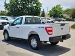 2023 Ford F-150 Regular Cab 4x4 Pickup for sale #66890A - photo 6