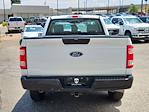 2023 Ford F-150 Regular Cab 4x4 Pickup for sale #66890A - photo 7
