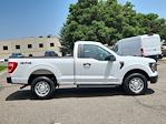 2023 Ford F-150 Regular Cab 4x4 Pickup for sale #66890A - photo 8