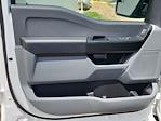 2023 Ford F-150 Regular Cab 4x4 Pickup for sale #66890A - photo 9