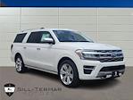 2024 Ford Expedition MAX 4x4 SUV for sale #68714 - photo 1