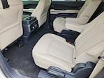 2024 Ford Expedition MAX 4x4 SUV for sale #68714 - photo 10
