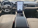 2024 Ford Expedition MAX 4x4 SUV for sale #68714 - photo 12
