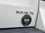 2024 Ford Expedition MAX 4x4 SUV for sale #68714 - photo 11