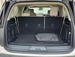 2024 Ford Expedition MAX 4x4 SUV for sale #68714 - photo 13