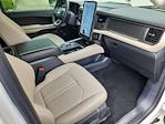 2024 Ford Expedition MAX 4x4 SUV for sale #68714 - photo 14