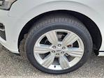 2024 Ford Expedition MAX 4x4 SUV for sale #68714 - photo 15