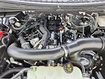 2024 Ford Expedition MAX 4x4 SUV for sale #68714 - photo 16