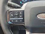 2024 Ford Expedition MAX 4x4 SUV for sale #68714 - photo 17