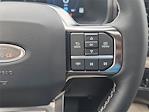 2024 Ford Expedition MAX 4x4 SUV for sale #68714 - photo 18