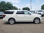 2024 Ford Expedition MAX 4x4 SUV for sale #68714 - photo 3