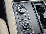 2024 Ford Expedition MAX 4x4 SUV for sale #68714 - photo 21