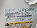 2024 Ford Expedition MAX 4x4 SUV for sale #68714 - photo 26