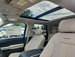 Used 2024 Ford Expedition MAX Platinum for sale #68714 - photo 27