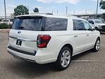 2024 Ford Expedition MAX 4x4 SUV for sale #68714 - photo 2