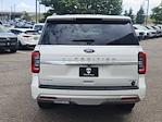 2024 Ford Expedition MAX 4x4 SUV for sale #68714 - photo 4