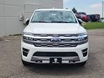 2024 Ford Expedition MAX 4x4 SUV for sale #68714 - photo 5