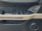 2024 Ford Expedition MAX 4x4 SUV for sale #68714 - photo 6