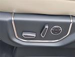 2024 Ford Expedition MAX 4x4 SUV for sale #68714 - photo 8
