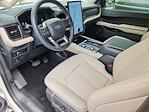 2024 Ford Expedition MAX 4x4 SUV for sale #68714 - photo 9